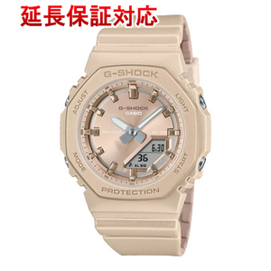 CASIO 腕時計 G-SHOCK GMA-P2100ST-9AJF [管理:1100057745]