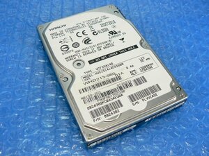 1DUC // NEC N8150-303 146GB 2.5インチ SAS 15K(15000)rpm 6Gb (HITACHI HUC151414CSS600) // NEC Express5800/R120b-2 取外 // 在庫1