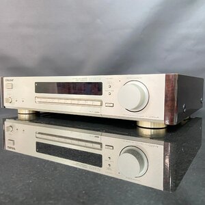 【 C 】3203 SONY ST-S333ESA FM/AMチューナー ソニー