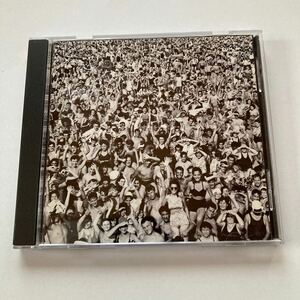 国内盤 GEORGE MICHAEL LISTEN WITHOUT PREJUDICE VOLUME ONE ジョージ・マイケル PRAYING FOR TIME FREEDOM 90 SOUL FREE WAITING 