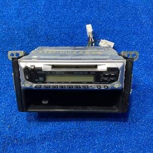 [AK-0024336][O3] KENWOOD ケンウッド RX-692MD 468116