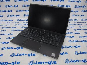 現状品☆Dell Vostro13 5300 格安1円スタート!! R036039G jk 関東発送