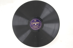 78RPM/SP Stravinsky Lhistoire Du Soldat SW238 COLUMBIA 12 /00610