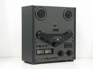 ■□AKAI GX-635D オープンリールデッキ 50Hz仕様 アカイ 赤井□■013511011J□■