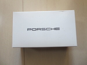 Porsche ポルシェ　ＵＳＢカードリーダー　　新品