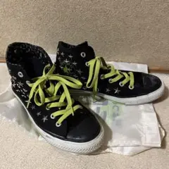 ※難ありCONVERSEスニーカー