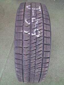 J-59 195/65R15 BS VRX2 バリ山 1本のみ