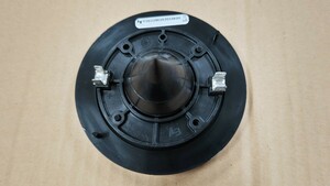 EV　エレクトロボイス　 ND2-8　DIAPHRAGM　ダイヤフラム　中古品