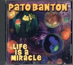 即決・送料無料(2点で)◆パト・バントン Pato Banton◆No Nuclear War◆IMPORT レゲエ Reggae【m8783】