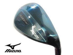 ■ミズノ■Mizuno Es21 ブルー■58/08■WEDGE■Dynamic Gold 120■新品■1円～