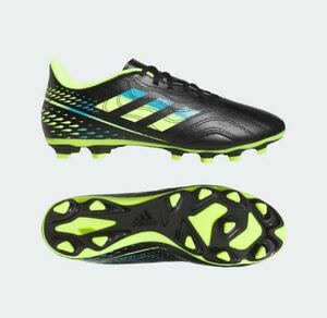 送料無料 新品 adidas COPA SENSE.4 F×G 27.5