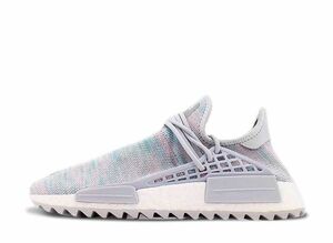 adidas Human Race NMD Pharrell Williams BBC Cotton Candy 25cm AC7358