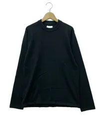 カジャ 長袖ニット メンズ SIZE 1 (M) KAJA