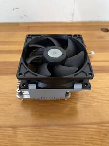 【中古動作品】富士通 ESPRIMO D581/D FMVDH3A0E1 CPUファン