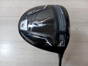 ドライバー MIZUNO ST 200 ミズノ フレックスSR