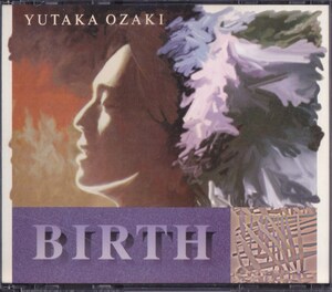 尾崎豊 / 誕生 /中古2CD!!70133