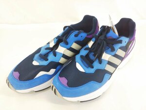 【未使用】adidas Originals/アディダスオリジナルス YUNG-96 /ヤング-96 DB2606/29.5