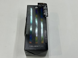 パナレーサー Panaracer 700x25c クリンチャータイヤ AGILIST FAST【カウマン戸塚】