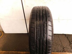 【コ899】NEXTRY▼185/70R14▼1本即決