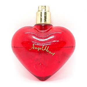 ANGEL HEART エンジェル ハート エンジェル ハート EDT 50ml ☆送料350円