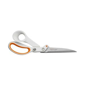 Fiskars フィスカース はさみ 24cm フィンランドの文房具です