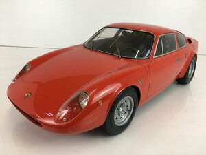 ma ミニカー ① 検索： レトロ ヴィンテージ フェラーリ ma◇73