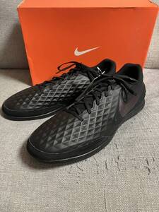 NIKE LEGEND 8 ACADEMY IC 33.0㌢ 新品 ★決算セール★