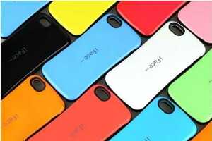 スマホケース iface mall HUAWEI P30 lite iphone12 iPhone6 iPhone7 iPhone8 iPhone7Plus iPhone8Plus iPhoneX iPhoneXS Iphone 11 13 14