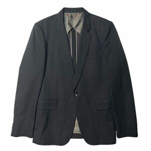 COMME des GARCONS HOMME PLUS 05AW Jacket