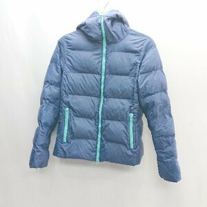 ◇ GAP ギャップ 長袖 ジャケット サイズS ネイビー メンズ E