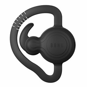 【中古】 BONX Grip Black