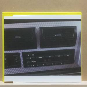 【中古】セル版 CD ◆ 中村一義《 1.2.3 》◆ マキシ シングル《 2000/07/19 》ひととき ハレルヤ