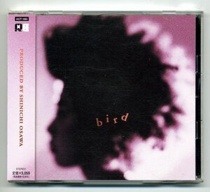 【送料無料】 bird 「bird 」