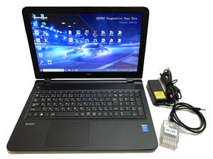 2024年9月 ベンツ診断機 日本語版 XENTRY PassThru DAS Vediamo DTS MONACO ディーラー診断機 ベンツテスター パススルー ZenZefi WIS EPC