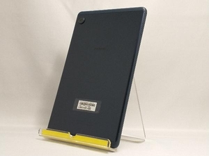 KOB2K-W09 MatePad T8 16GB
