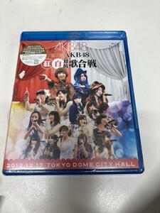 ●3-2●AKB48/第2回 AKB48 紅白対抗歌合戦〈2枚組〉