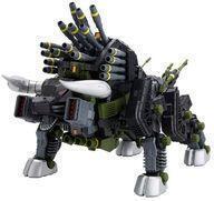 中古プラモデル 1/72 RBOZ-006 ディバイソン マーキングプラスVer. 「ZOIDS ゾイド」 HMM [ZD137]