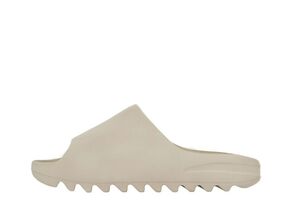 adidas YEEZY Slide "Pure" (GZ5554) 27.5cm GZ5554