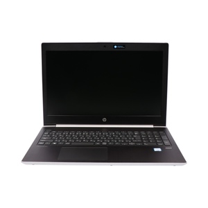 ★HP 450G5 Core i5-1.6GHz(8250U)/8GB/256GB/15.6/Win10Pro64bit