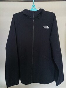 【未使用品・Lサイズ】TNFビーフリージャケット NP22132）THE NORTH FACE