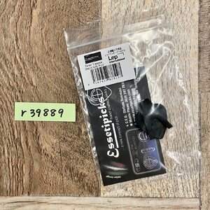 【中古】【保証対象外】 Essetipicks Gnaz Tappick Standard R ：１枚 XXLサイズ / r39889【ゆうパケット対応可能】