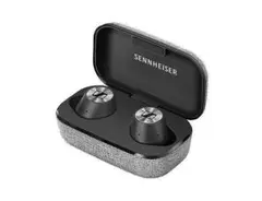 ゼンハイザー SENNHEISER MOMENTUM True Wireless