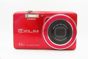 Q235-Y25C-336 CASIO カシオ EXILIM EX-Z780 コンデジ 現状品③