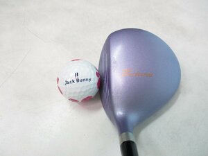 ★とちぎ屋！【ＧｏｌｆＰｌａｎｎｅｒ ゴルフプランナー】４Ｗ（バフィー）レディース ＥＸＳＩＬＴ グラファイト３０００★