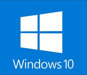 Windows10 22H2 USBメモリ 8G 新品　