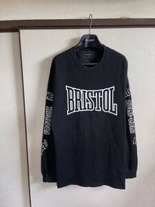 【XLサイズ】【レターパックプラス対応】 FCRB f.c real bristol エフシーレアルブリストル SOPHNET ソフ COCA COLA TEE Tシャツ コーラ