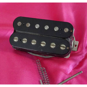 ●Gibson 500T "Super Ceramic" Treble Pickup ギブソン