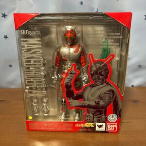 ngso S.H.フィギュアーツ S.H.Figuarts shフィギュアーツ 仮面ライダーZX 仮面ライダーゼクロス