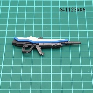 RG 1/144 フリーダムガンダム 武器① ガンダムSEED ガンプラ ジャンク パーツ 　XR