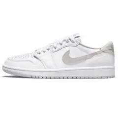 NIKE AIR JORDAN1 LOW エアジョーダン1ロー